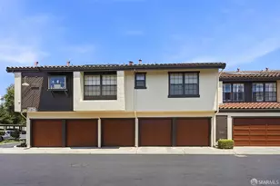 14404 Seagate Dr, San Leandro, CA 94577 - Photo 31