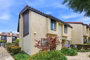14404 Seagate Dr, San Leandro, CA 94577 - Photo 3
