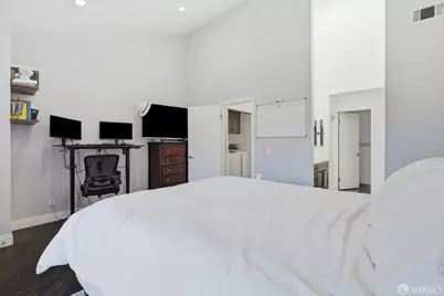 14404 Seagate Drive, San Leandro, CA 94577 - Photo 17