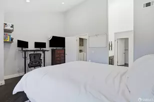 14404 Seagate Dr, San Leandro, CA 94577 - Photo 17