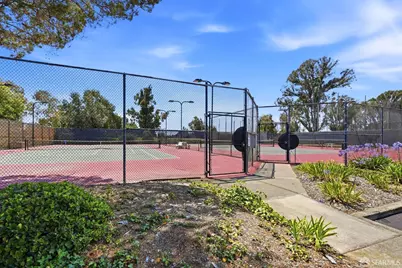 14404 Seagate Drive, San Leandro, CA 94577 - Photo 35