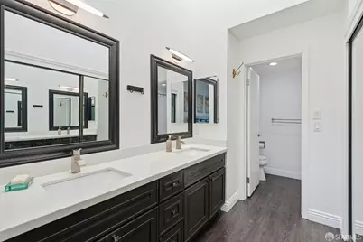 14404 Seagate Drive, San Leandro, CA 94577 - Photo 23