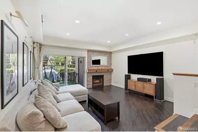 14404 Seagate Drive, San Leandro, CA 94577 - Photo 7