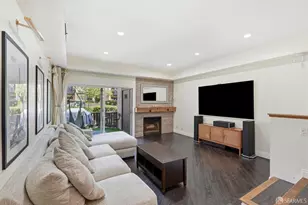 14404 Seagate Dr, San Leandro, CA 94577 - Photo 7