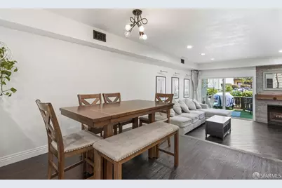 14404 Seagate Drive, San Leandro, CA 94577 - Photo 11