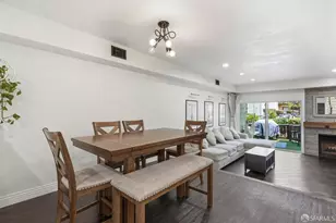 14404 Seagate Dr, San Leandro, CA 94577 - Photo 11