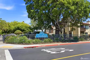 14404 Seagate Dr, San Leandro, CA 94577 - Photo 33