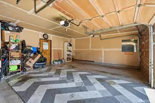 14404 Seagate Dr, San Leandro, CA 94577 - Photo 29
