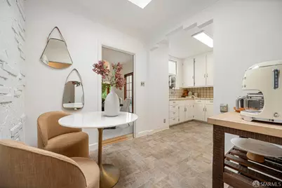1645 7th Avenue, San Francisco, CA 94122 - Photo 29