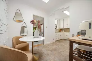 1645 7th Ave, San Francisco, CA 94122 - Photo 29