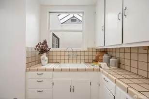 1645 7th Ave, San Francisco, CA 94122 - Photo 31