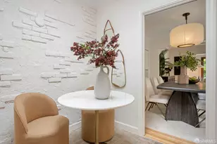 1645 7th Ave, San Francisco, CA 94122 - Photo 27