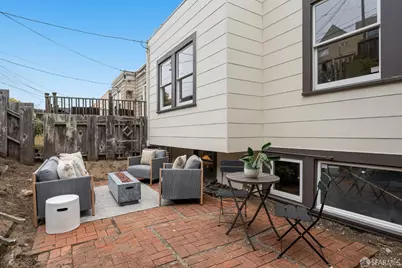 1645 7th Avenue, San Francisco, CA 94122 - Photo 57