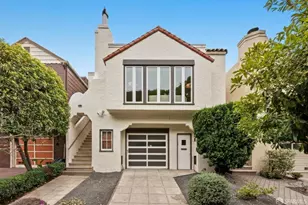 1645 7th Ave, San Francisco, CA 94122 - Photo 1