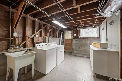 1645 7th Avenue, San Francisco, CA 94122 - Photo 55