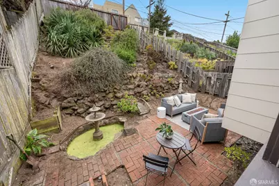 1645 7th Avenue, San Francisco, CA 94122 - Photo 39