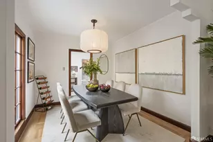 1645 7th Ave, San Francisco, CA 94122 - Photo 19