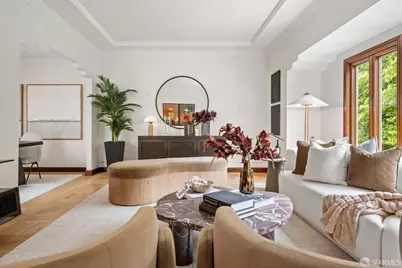 1645 7th Avenue, San Francisco, CA 94122 - Photo 9