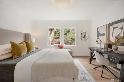1645 7th Avenue, San Francisco, CA 94122 - Photo 37