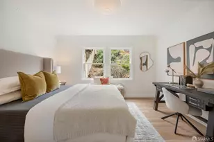 1645 7th Ave, San Francisco, CA 94122 - Photo 37