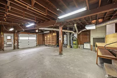 1645 7th Avenue, San Francisco, CA 94122 - Photo 63
