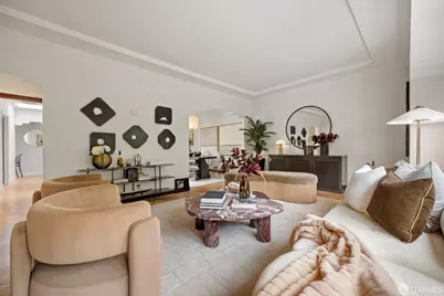 1645 7th Avenue, San Francisco, CA 94122 - Photo 17