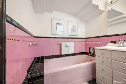 1645 7th Avenue, San Francisco, CA 94122 - Photo 47
