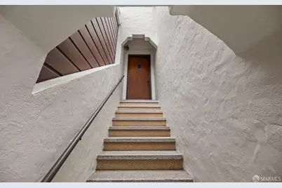 1645 7th Avenue, San Francisco, CA 94122 - Photo 3