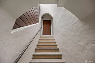 1645 7th Ave, San Francisco, CA 94122 - Photo 3