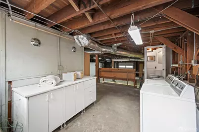 1645 7th Avenue, San Francisco, CA 94122 - Photo 61
