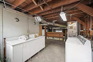 1645 7th Ave, San Francisco, CA 94122 - Photo 61
