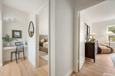 1645 7th Avenue, San Francisco, CA 94122 - Photo 35