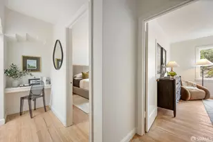 1645 7th Ave, San Francisco, CA 94122 - Photo 35