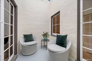 1645 7th Ave, San Francisco, CA 94122 - Photo 23