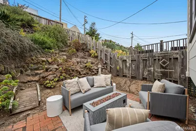 1645 7th Avenue, San Francisco, CA 94122 - Photo 59