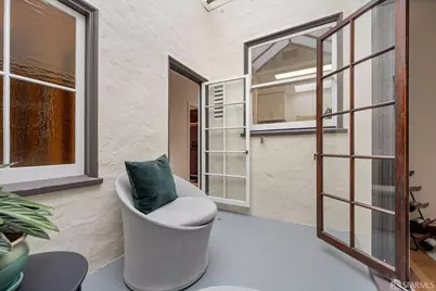 1645 7th Avenue, San Francisco, CA 94122 - Photo 25