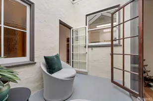 1645 7th Ave, San Francisco, CA 94122 - Photo 25