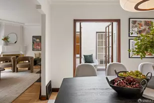 1645 7th Ave, San Francisco, CA 94122 - Photo 21