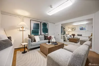 1645 7th Avenue, San Francisco, CA 94122 - Photo 53