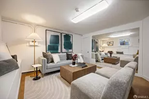 1645 7th Ave, San Francisco, CA 94122 - Photo 53