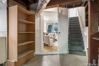 1645 7th Avenue, San Francisco, CA 94122 - Photo 49