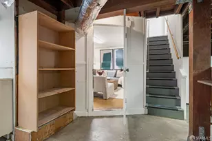 1645 7th Ave, San Francisco, CA 94122 - Photo 49