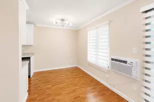 2131 Northwood Cir, Concord, CA 94520 - Photo 5