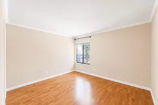 2131 Northwood Cir, Concord, CA 94520 - Photo 9