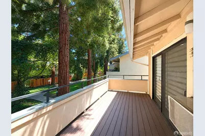 2131 Northwood Circle #F, Concord, CA 94520 - Photo 11