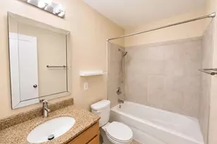 2131 Northwood Cir, Concord, CA 94520 - Photo 11