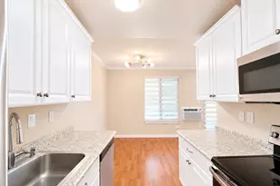 2131 Northwood Cir, Concord, CA 94520 - Photo 7