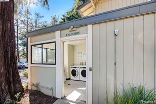 2131 Northwood Cir, Concord, CA 94520 - Photo 17