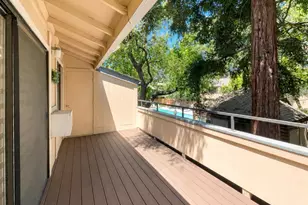 2131 Northwood Cir, Concord, CA 94520 - Photo 13