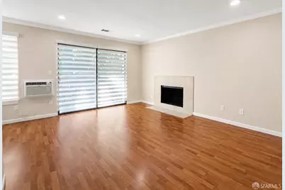 2131 Northwood Circle #F, Concord, CA 94520 - Photo 3